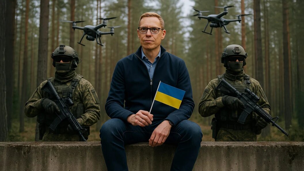    Коллаж Царьграда