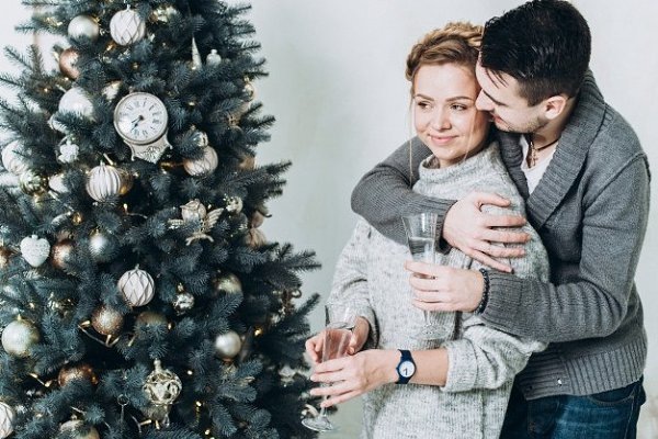 Фото из открытых истчоников