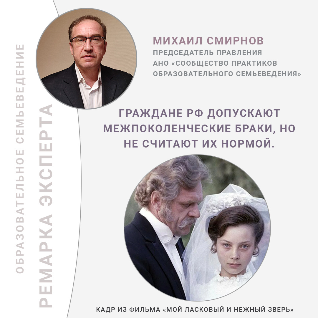 кадр из фильма «Мой ласковый и нежный зверь»