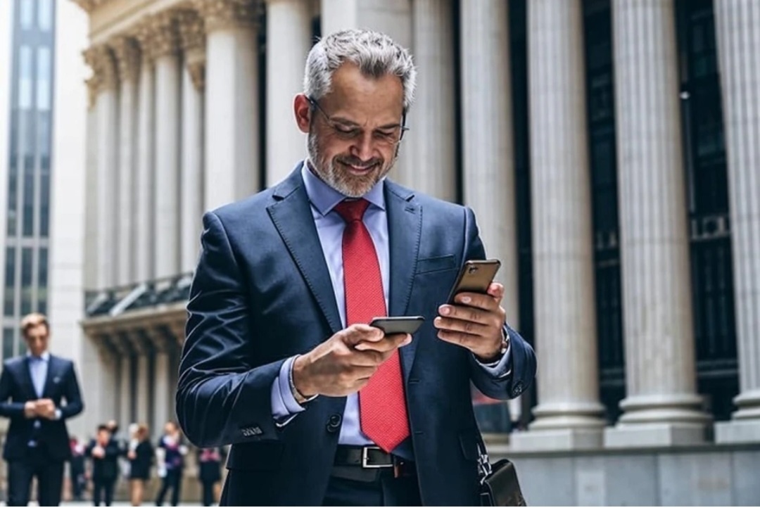 Инвестор, --взято из интернета с целью ознакомления. 