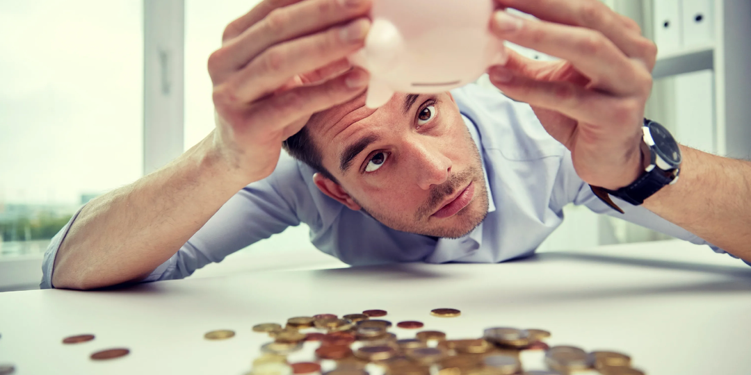 Можно ли ходить с временными коронками долго, пока копишь деньги