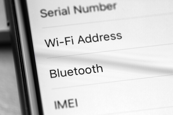 Мобильные телефоны россиян хотят зарегистрировать в единой базе. Зачем это нужно