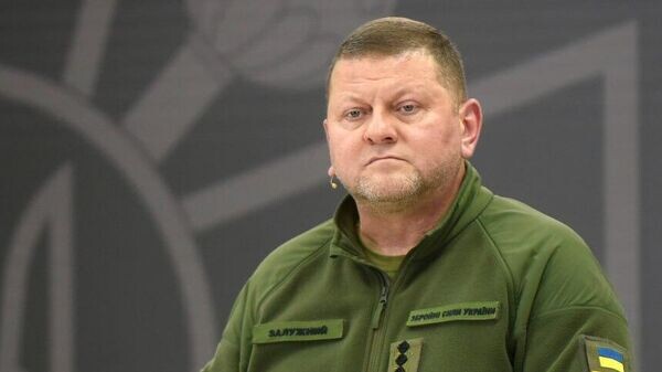    © telegram ukr_2025_ru