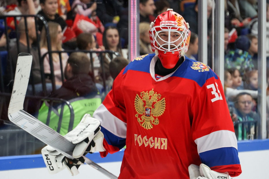    Кирилл Кухмарь/ТАСС