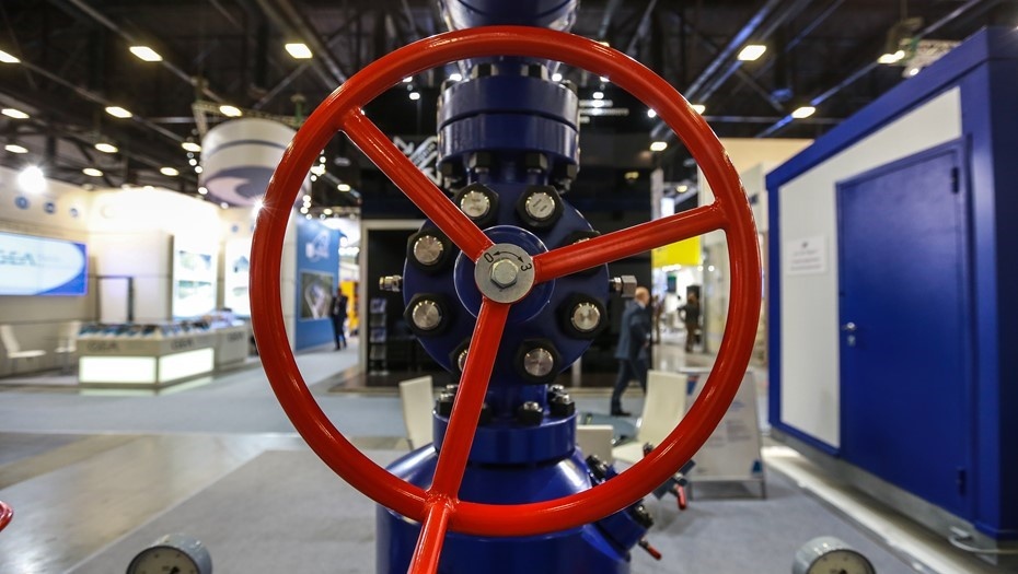 Автор фото: Сергей Коньков / "ДП"