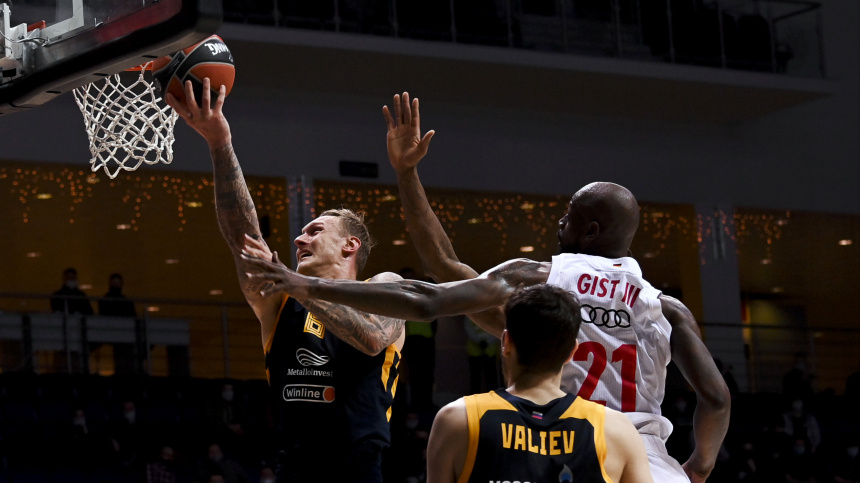    Фото: © РИА Новости; 5-tv.ru