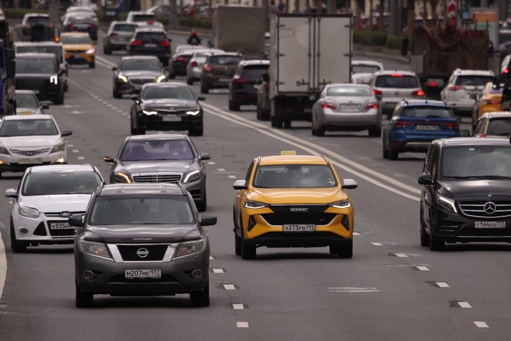    Фото © Анастасия Романова / Абзац