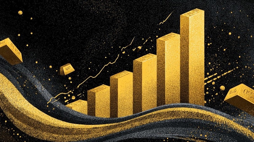   Сгенерировано с помощью ИИ