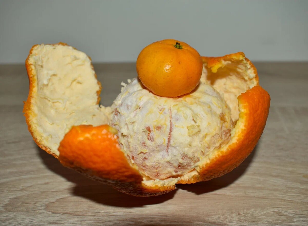     Фото: Сергей ДОРОХОВ