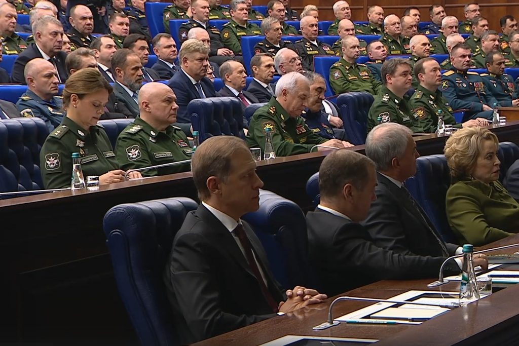    фото: donland.ru Редактор