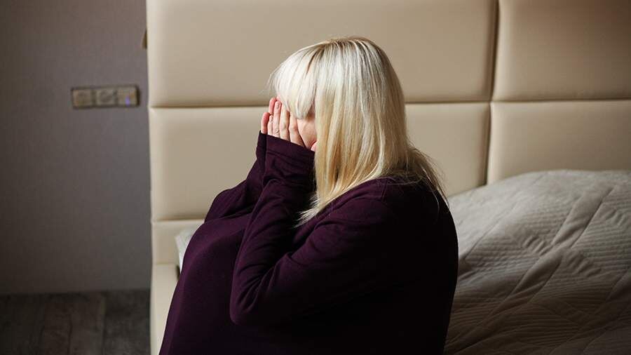    Фото: ИЗВЕСТИЯ/Юлия Майорова