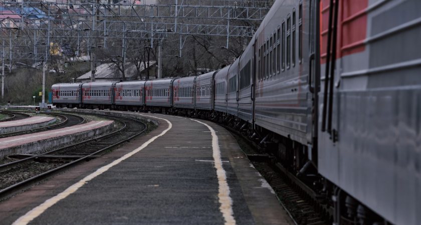    Фото с сайта unsplash.com