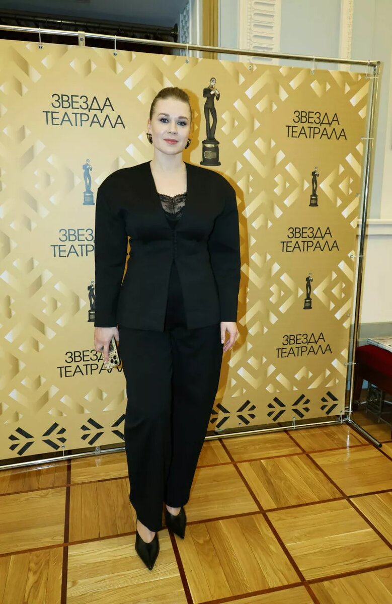 Светлана Колпакова📷
