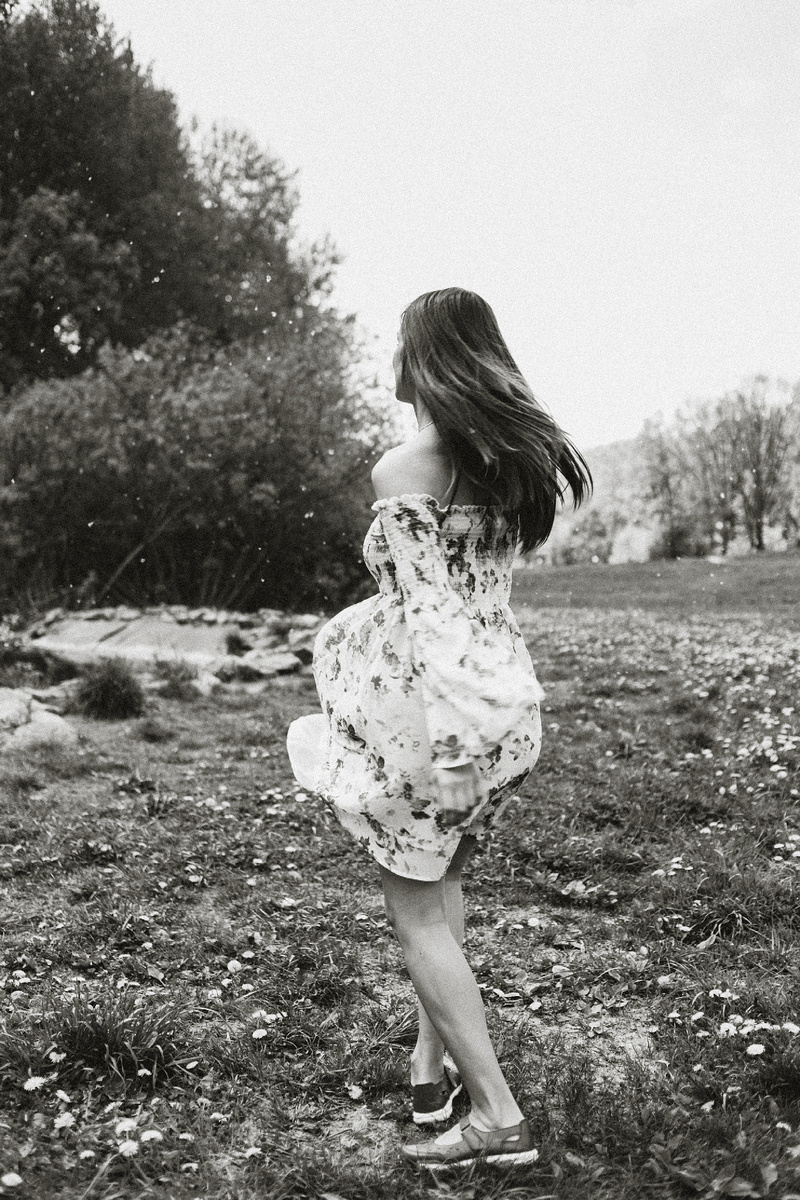 Фото из личного архива автора