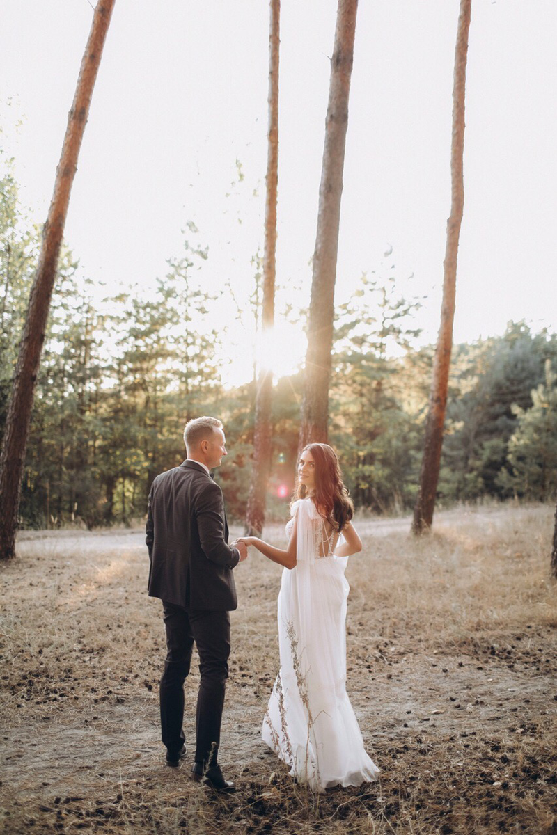 Фото из личного архива автора