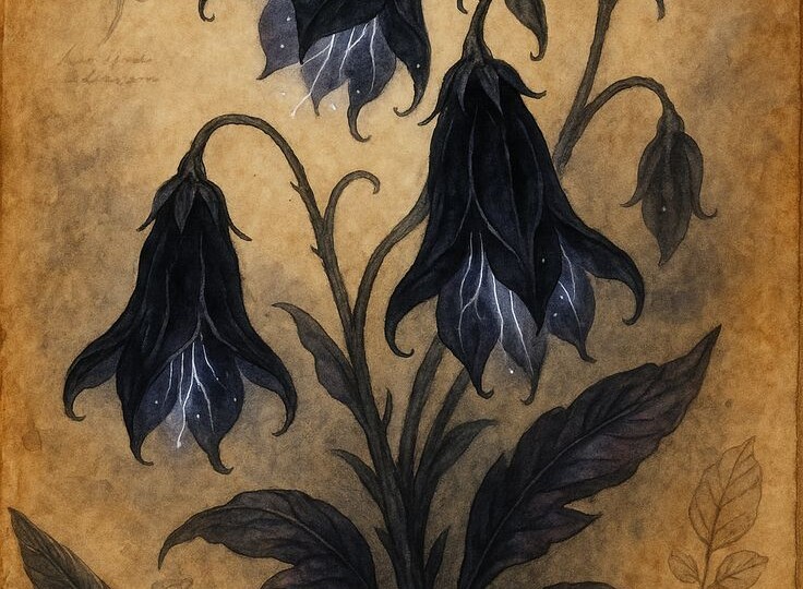 Как проверить, есть ли порча на семье