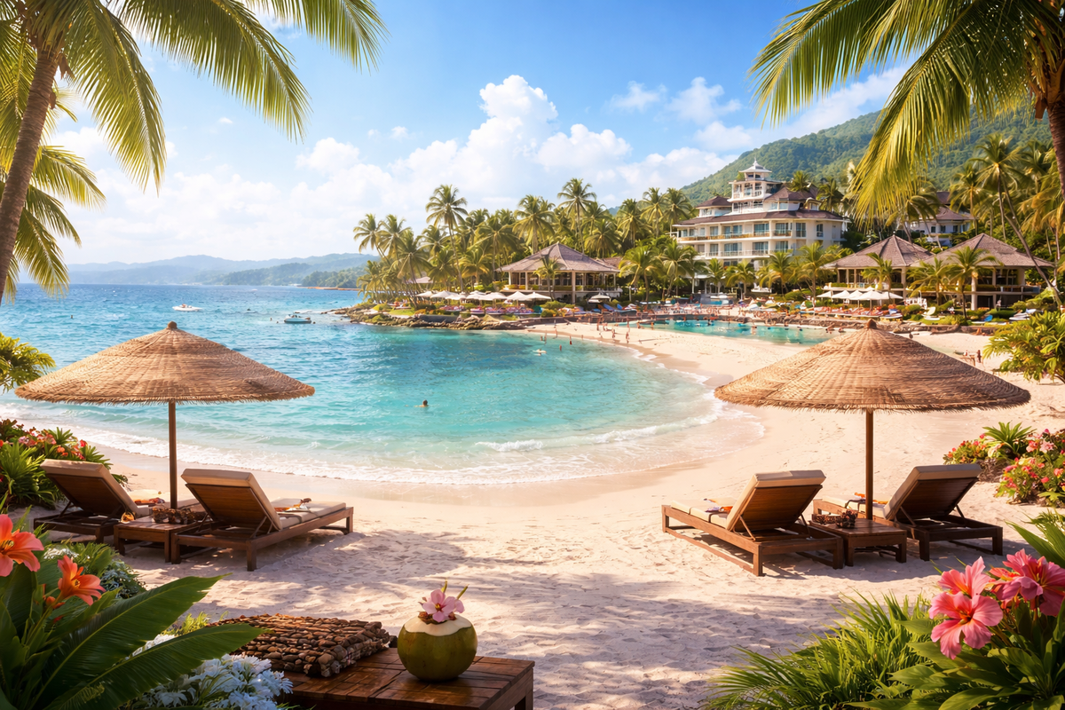 Реклама. ООО «Тревел Технологии». ИНН 7731340252.