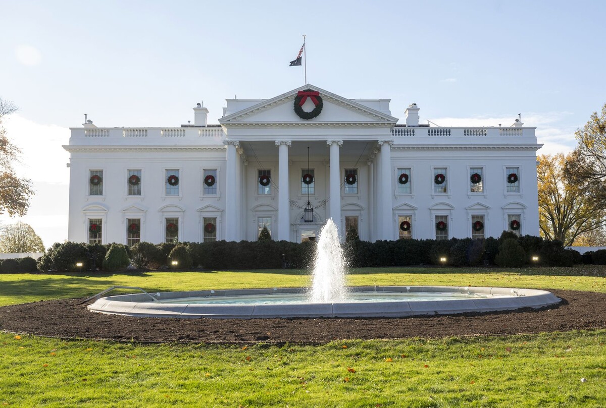     / Источник: © Global Look Press