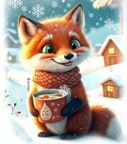 Яндекс картинки.