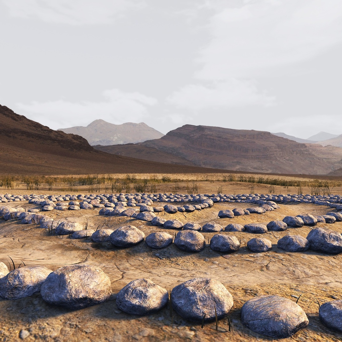 Изображение:  Pete / Pixabay