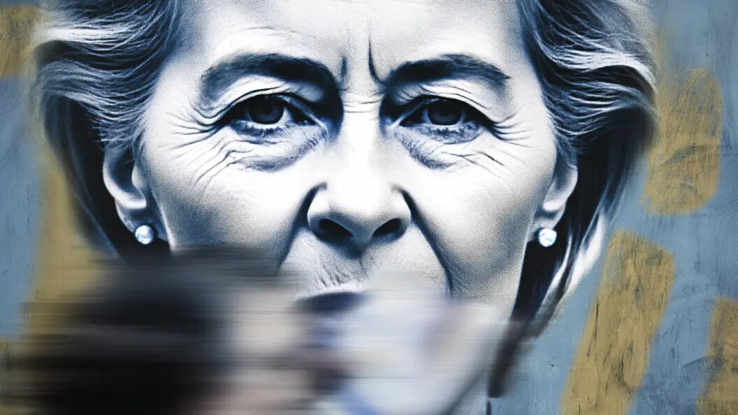    ФОТО: КОЛЛАЖ ЦАРЬГРАДА