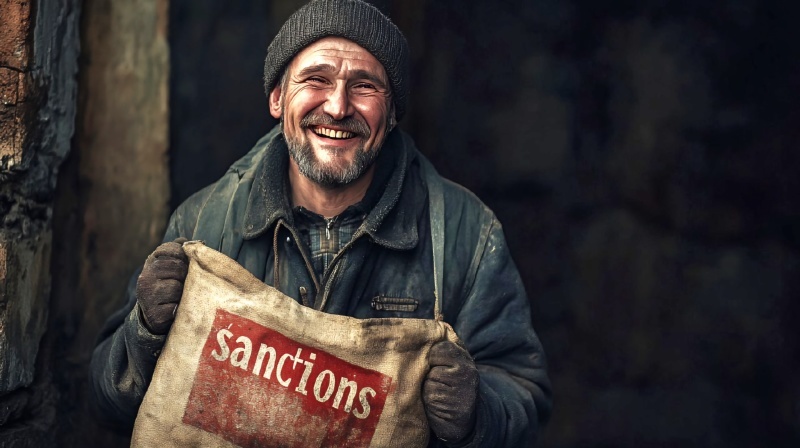    ФОТО: КОЛЛАЖ ЦАРЬГРАДА