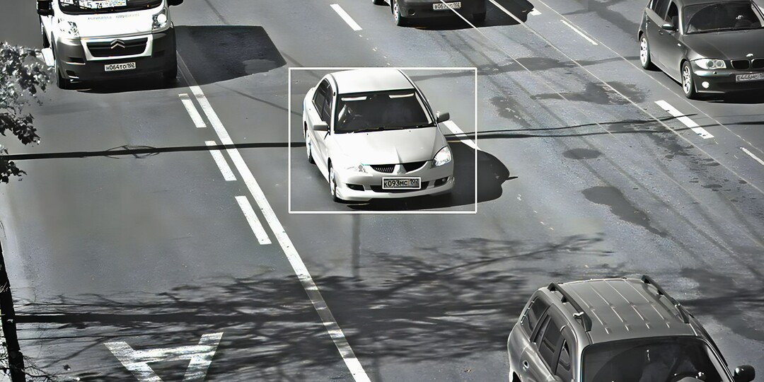 «Штраф с камеры пришёл супустя месяц, а оплачивать не хотят»: Разбираюсь в вопросе, нужно ли его оплачивать и в каком порядке