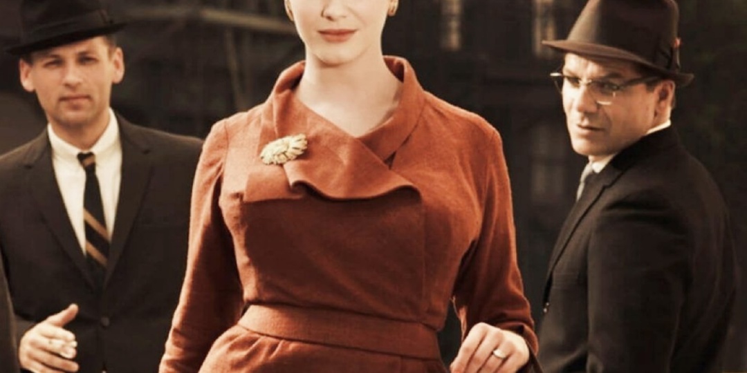 - Сразу видно, как женщина к себе относится! Мужчина назвал 5 деталей, которые говорят о ней больше всех брендов (интересное мнение)