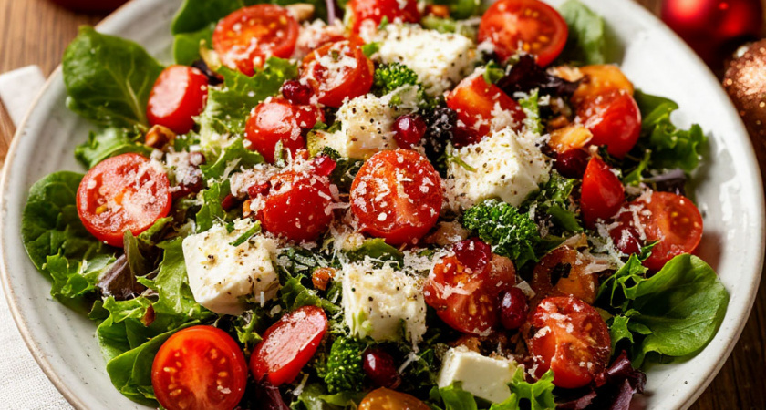    нейросеть shedevrum