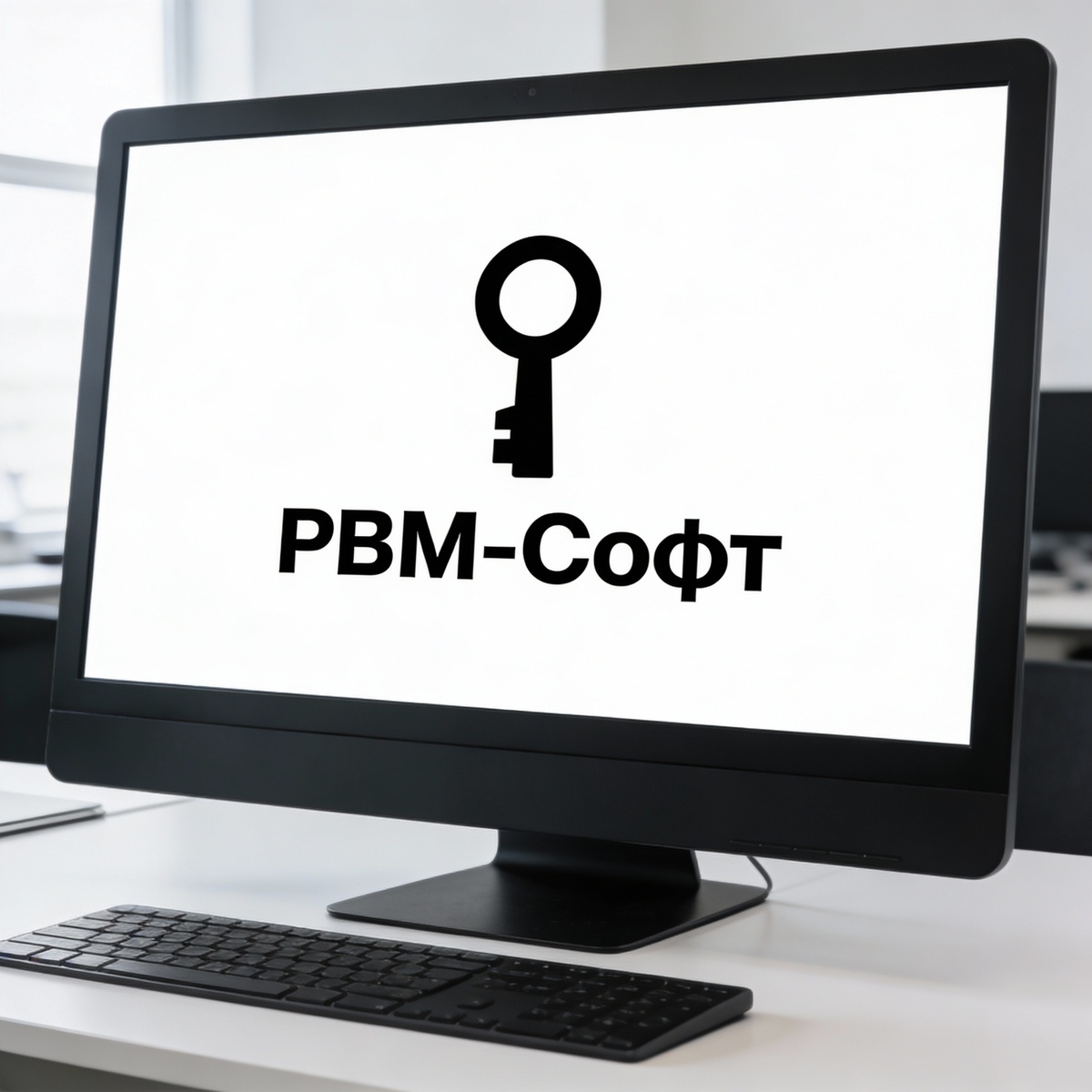 РВМ-Софт. Облачная CRM или серверная.