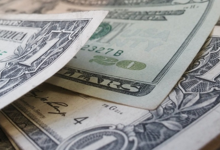 фото: pxhere.com