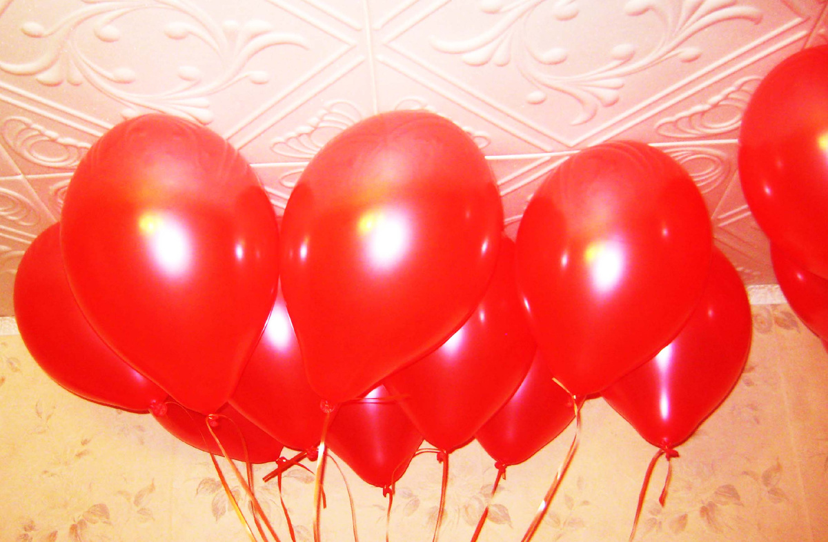 Фото из личного архива