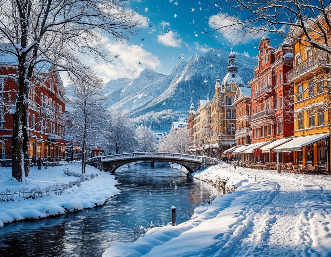 Ваш гороскоп на день для каждого знака зодиака – четверг, 18 декабря 2025 года.