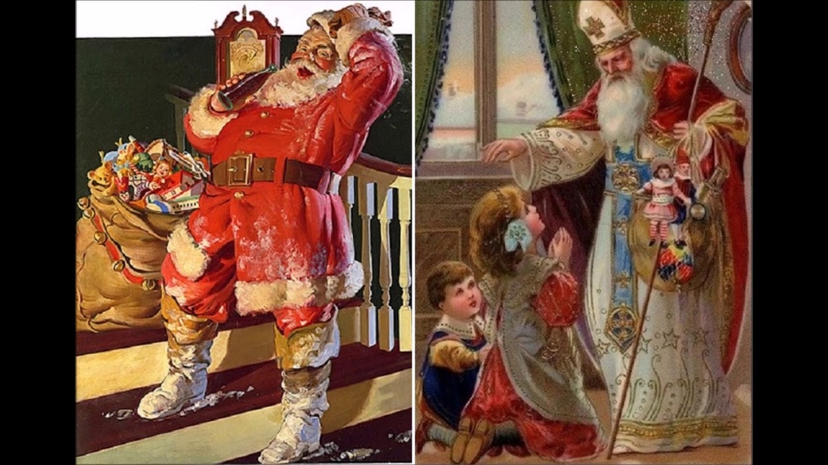 Владелец фото: ЮТУБ