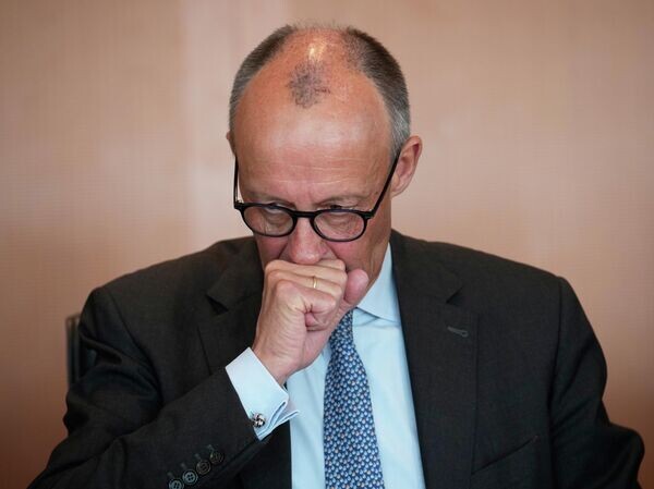    © AP Photo / Ebrahim Noroozi