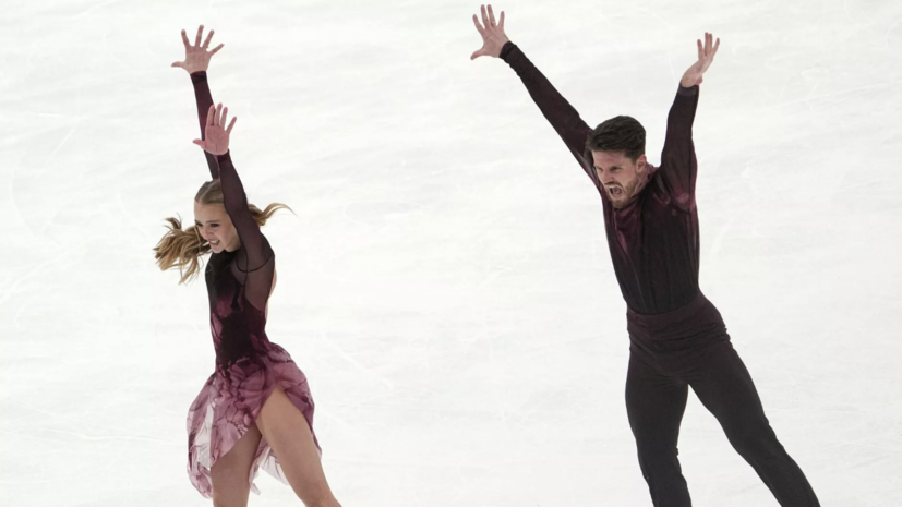   РИА Новости