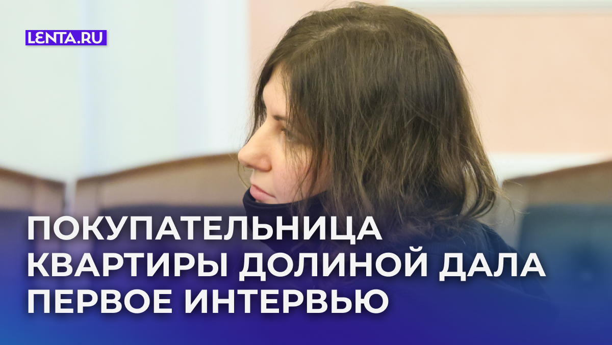 Фото: Belkin Alexey/news.ru/Global Look Press