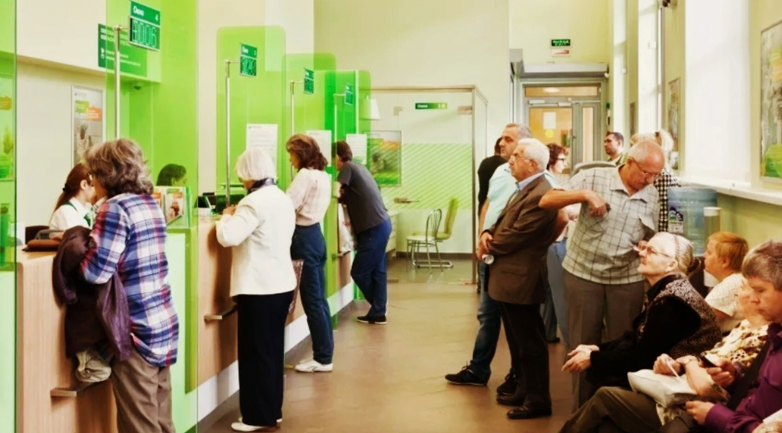 фото из открытых источников