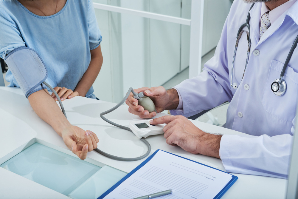 Фото pressfoto с Freepik