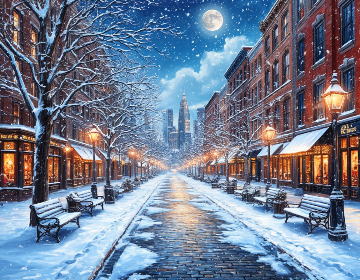 Ежедневные гороскопы для каждого знака Зодиака – Пятница, 19 декабря 2025 года.