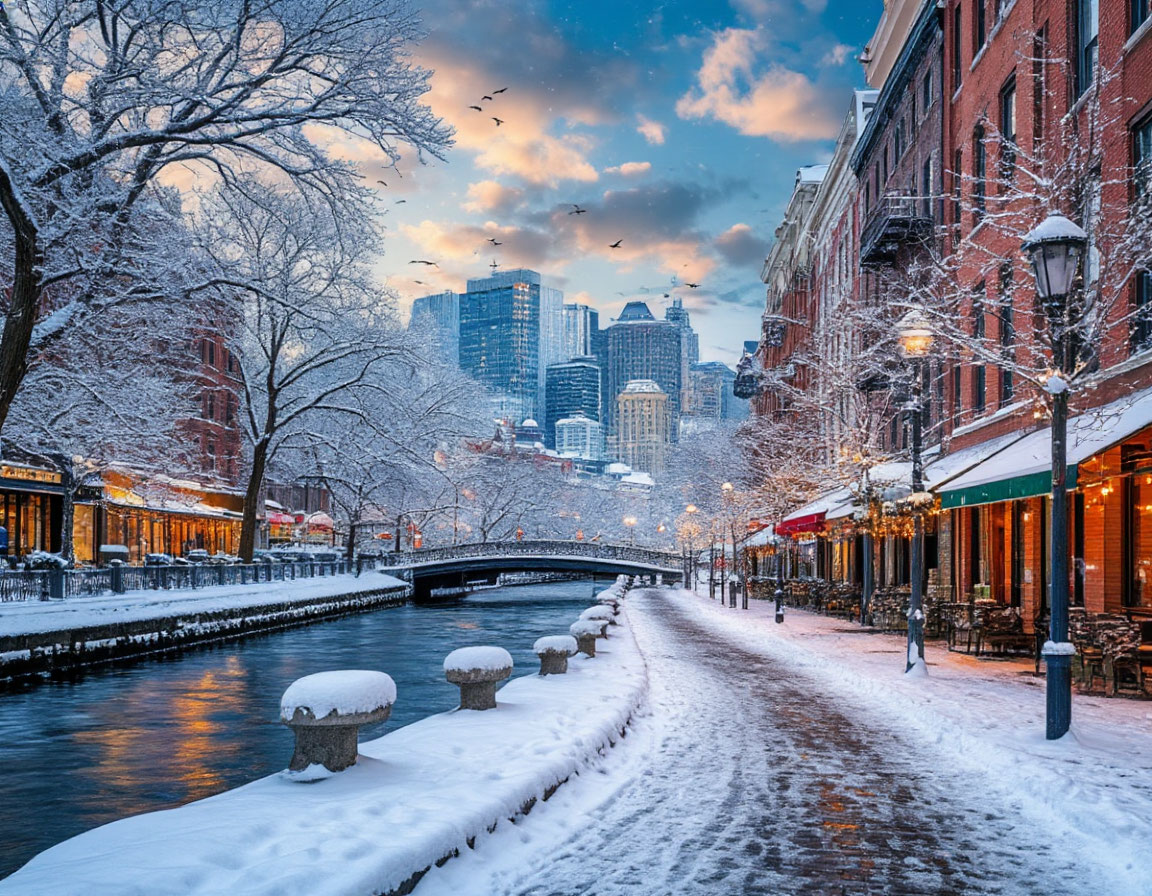 Ежедневные гороскопы для каждого знака Зодиака – Пятница, 19 декабря 2025 года.