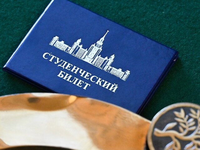    Фото: Москва 24/Антон Великжанин