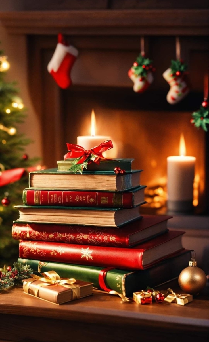 картинка из свободного доступа