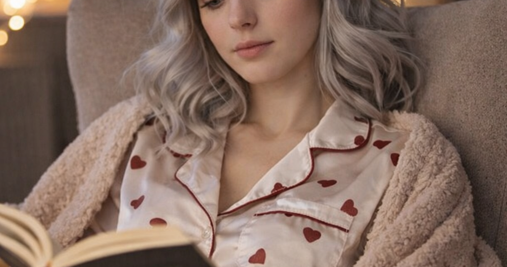 Подборка книг в жанре детектив