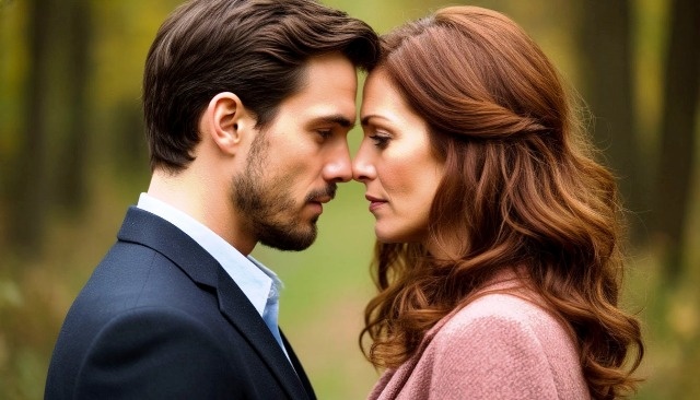 Не стал моим, - как это больно! Иллюстрацию из интернета откорректировала  Татьяна Федотова.