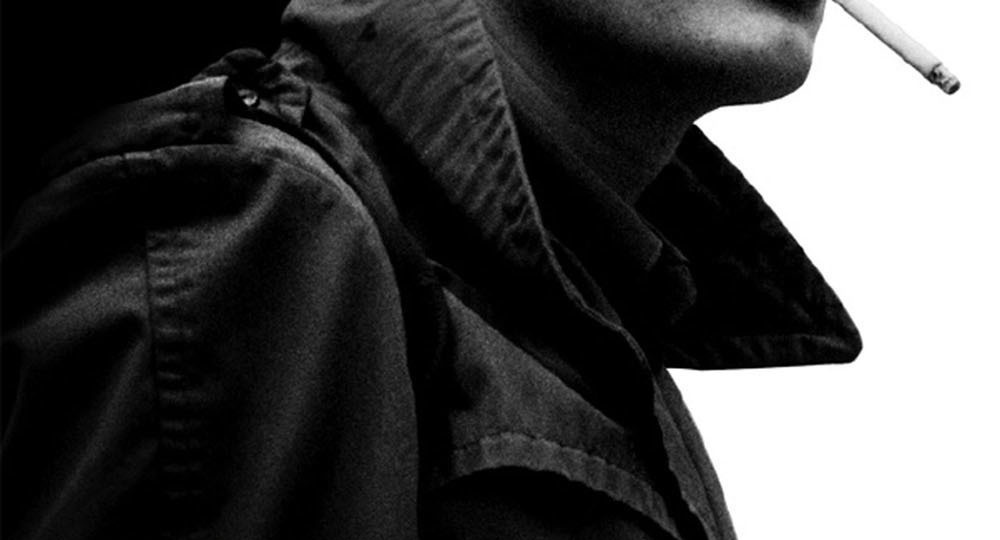 Не про тех кино снимаете: про кого из рокеров уже сняли фильм, а про кого нам ещё предстоит увидеть