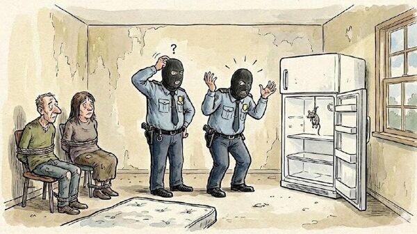    © telegram ukr_2025_ru