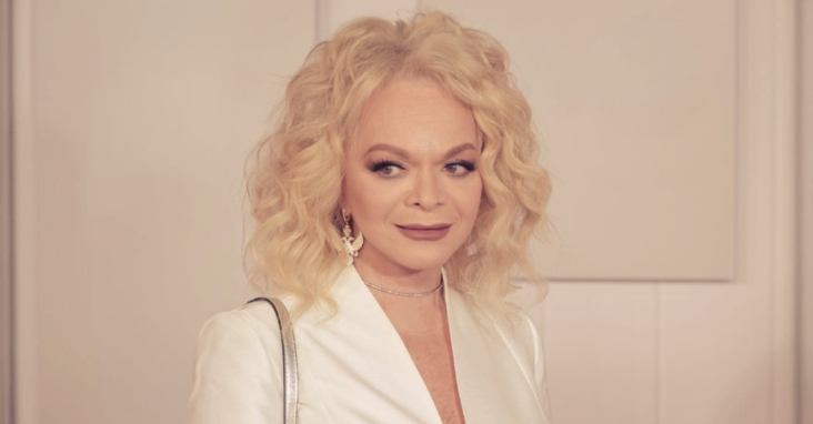 Судья не дрогнул и отказал закрыть процесс по Долиной из-за медицинской тайны. Сама Долина на заседание не приехала.