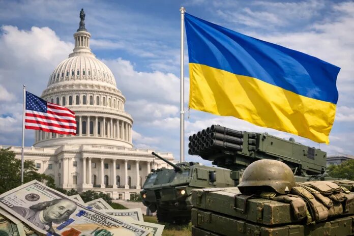    Изображение сгенерировано AI