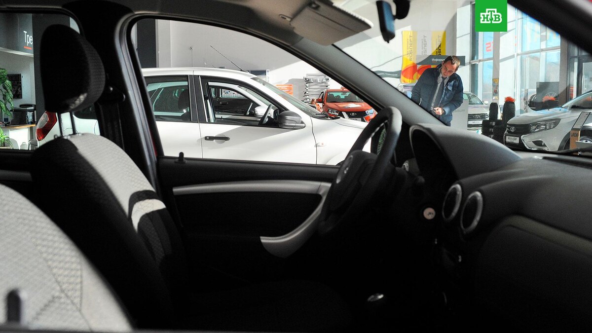    Фото: РИА Новости © 2025, Алексей Сухоруков